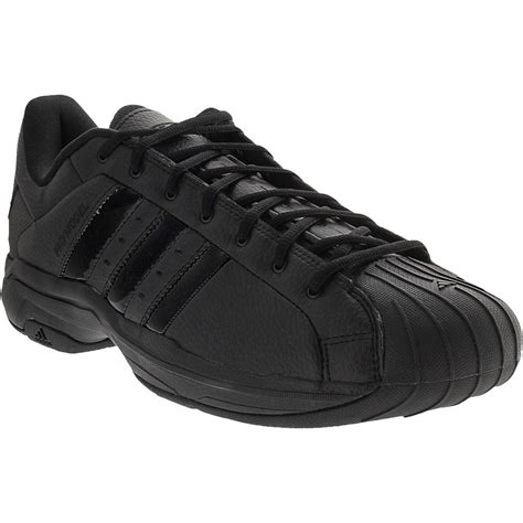 adidas pro model shoes for men